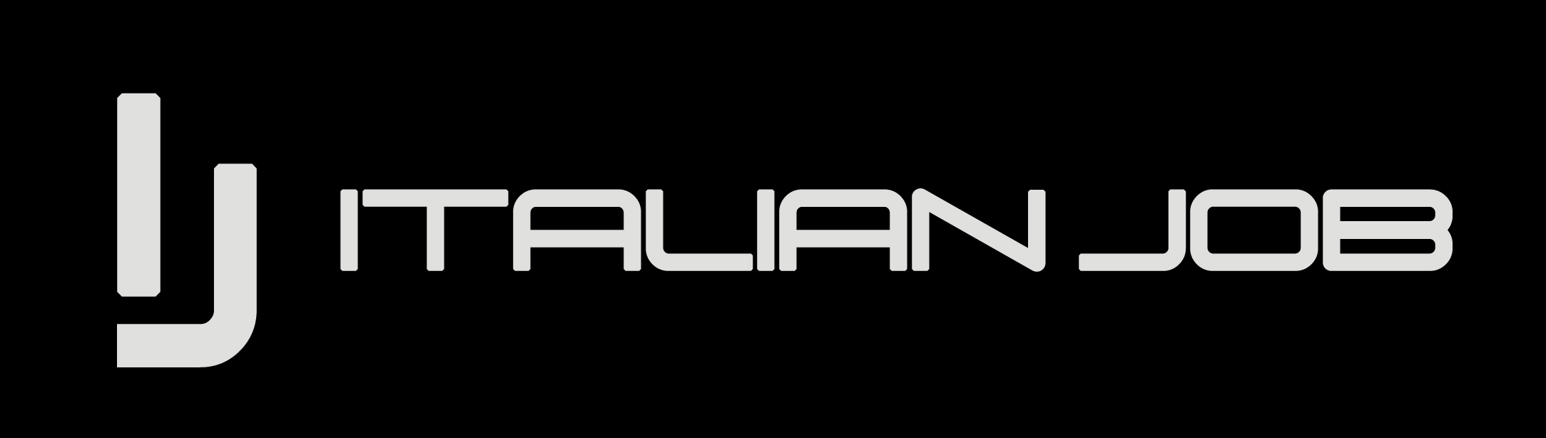 italianjob logo 27.06 italianjob logo 27.06